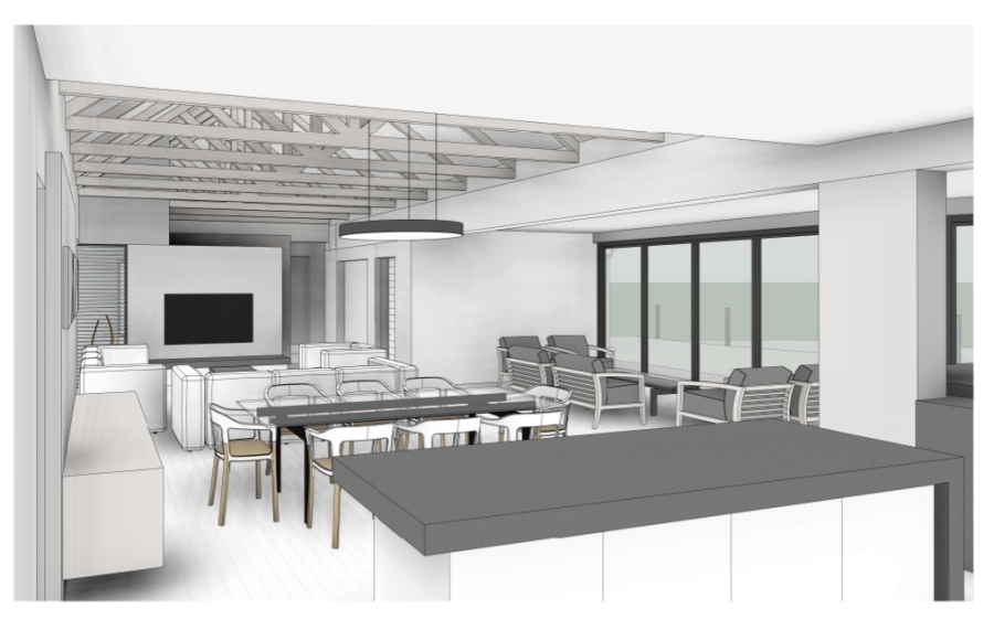 3 Bedroom Property for Sale in Wedgewood Golf Estate Eastern Cape